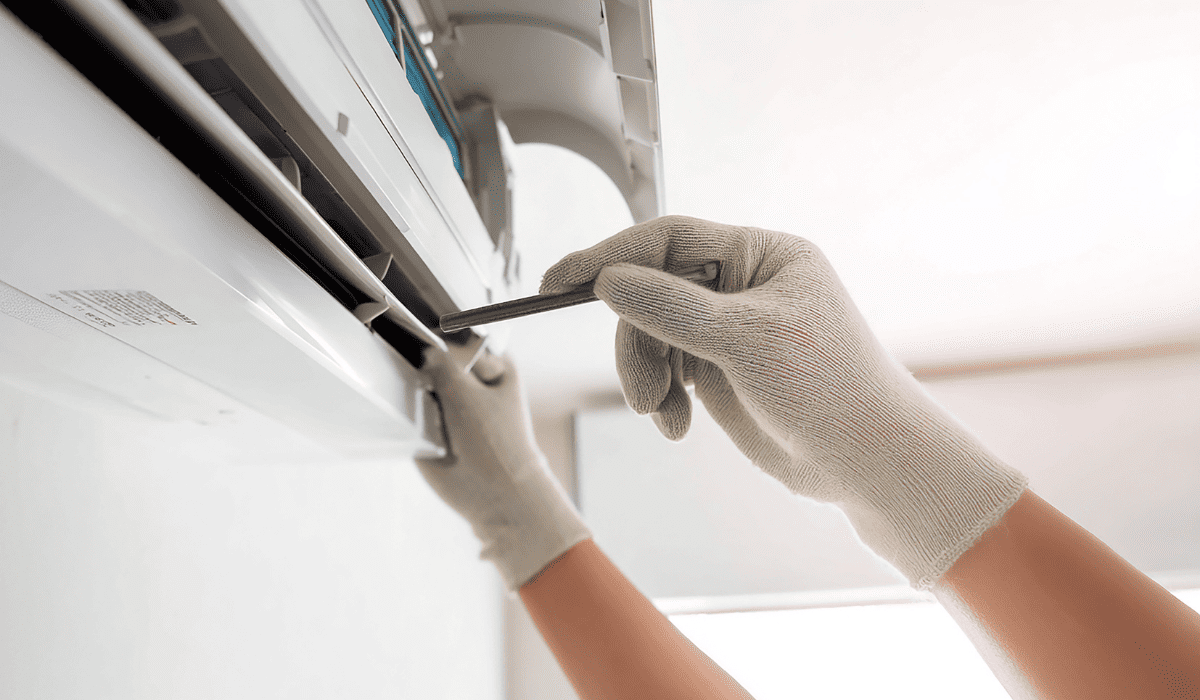 Ayrancılar Altus Acil Klima Acil Klima Servisi